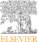 Elsevler logo