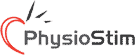 Physiostim logo