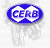 CERB logo