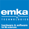 EMKA Logo