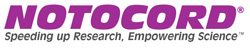 NOTOCORD Logo